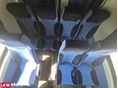 IVECO 2016 - 10