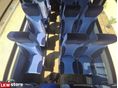 IVECO 2016 - 11