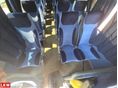 IVECO 2016 - 12