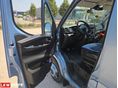 IVECO 2016 - 5