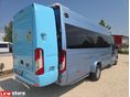 IVECO 2016 - 3