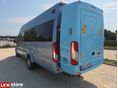 IVECO 2016 - 4