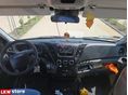 IVECO 2016 - 7