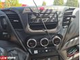 IVECO 2016 - 8