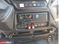 IVECO 2016 - 9