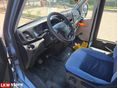 IVECO 2016 - 6