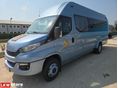 IVECO 2016 - 2
