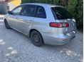 FIAT CROMA 2006 - 3