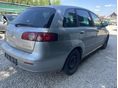 FIAT CROMA 2006 - 5
