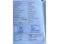 VOLKSWAGEN TOURAN 2013/6 - 14