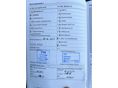 VOLKSWAGEN TOURAN 2013/6 - 15