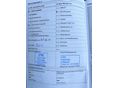 VOLKSWAGEN TOURAN 2013/6 - 16