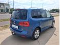 VOLKSWAGEN TOURAN 2013/6 - 4