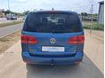 VOLKSWAGEN TOURAN 2013/6 - 5