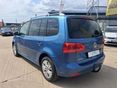 VOLKSWAGEN TOURAN 2013/6 - 6