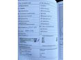 VOLKSWAGEN TOURAN 2013/6 - 21