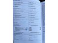 VOLKSWAGEN TOURAN 2013/6 - 22