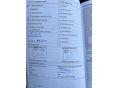 VOLKSWAGEN TOURAN 2013/6 - 23