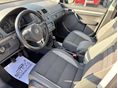 VOLKSWAGEN TOURAN 2013/6 - 8