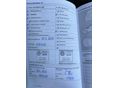 VOLKSWAGEN TOURAN 2013/6 - 24