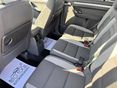 VOLKSWAGEN TOURAN 2013/6 - 9