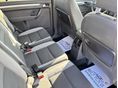 VOLKSWAGEN TOURAN 2013/6 - 10