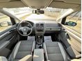VOLKSWAGEN TOURAN 2013/6 - 12