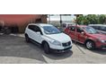 SUZUKI SX4 S-CROSS 1.6 DDiS GLX 4WD 4X4. Téli-nyári kerék garnitúra ! Sérülésmentes ! szervizelt !