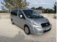 FIAT SCUDO 2.0 Mjet L2H1 Executive E5