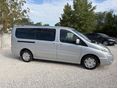 FIAT SCUDO 2015/8 - 2