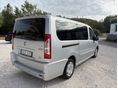 FIAT SCUDO 2015/8 - 3