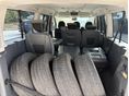 FIAT SCUDO 2015/8 - 4
