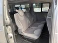 FIAT SCUDO 2015/8 - 5