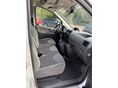 FIAT SCUDO 2015/8 - 6