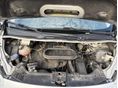 FIAT SCUDO 2015/8 - 7
