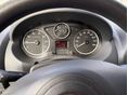 FIAT SCUDO 2015/8 - 8