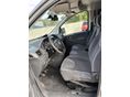 FIAT SCUDO 2015/8 - 9