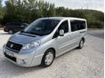 FIAT SCUDO 2015/8 - 10