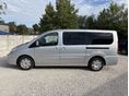 FIAT SCUDO 2015/8 - 11