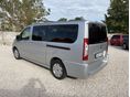 FIAT SCUDO 2015/8 - 12