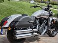 INDIAN SCOUT 2020/8 - 2