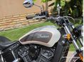 INDIAN SCOUT 2020/8 - 3
