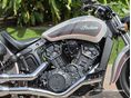 INDIAN SCOUT 2020/8 - 4