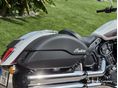 INDIAN SCOUT 2020/8 - 5
