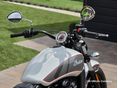INDIAN SCOUT 2020/8 - 6
