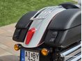 INDIAN SCOUT 2020/8 - 7