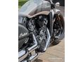 INDIAN SCOUT 2020/8 - 8