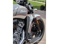 INDIAN SCOUT 2020/8 - 9