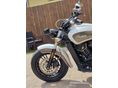 INDIAN SCOUT 2020/8 - 11