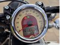 INDIAN SCOUT 2020/8 - 13